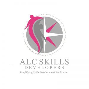 ALC Skills Developers Pty Ltd